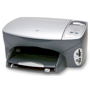 HP OfficeJet 2110 